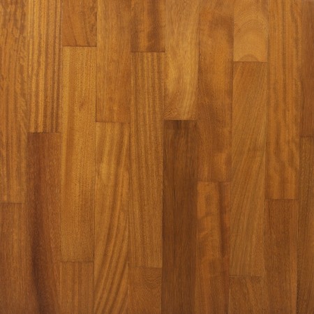 Iroko Massiccio 70x350-450 Sp14mm