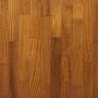 Iroko Massiccio 70x350-450 Sp14mm