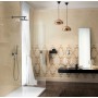 MIRAGE JEWELS ROYAL 60X60 LUCIDO RETT