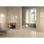 MIRAGE JEWELS ROYAL 60X60 LUCIDO RETT