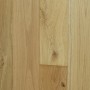 Parquet Prefinito Rovere,spazzolato, Verniciato Uv, Scelta Abc,14-3x190x1900