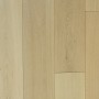 Parquet Prefinito Rovere Paraboschi, Spazzolato, Verniciato, Sbiancato, Scelta Abc, 14-3x189x1700mm