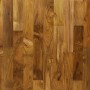 Teak Africa Massiccio 70x400-420 Sp14mm