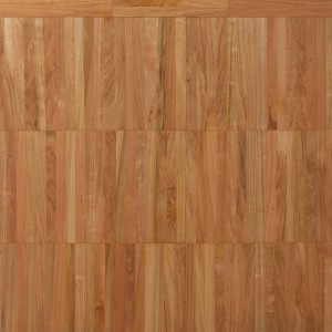 Magellano Industrial Cherry L 220mm Th 14mm