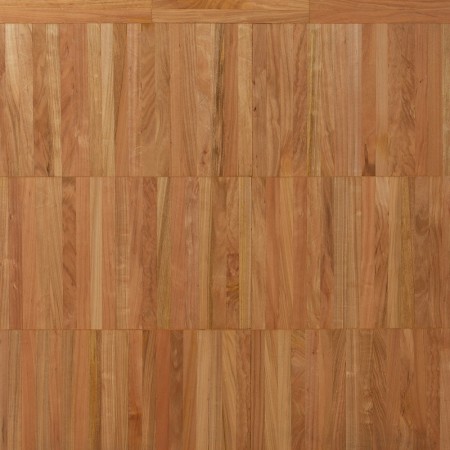 Magellano Industrial Cherry L 220mm Th 14mm