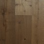 ANTIQUE BRUSHED OAK, PLANED, OILED, BEVELED, WIDTH 220mm THICKNESS 15mm LENGTH 2200