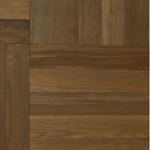 Parquet Prefinito Rovere Pietra, Spina Italiana, Scelta Abcd, 15-4x90x540mm