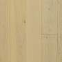 Prefinished Oak Parquet SLIM Sand, Brushed, UV Varnished, Abcd Selection