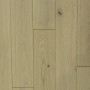 Prefinished Oak Parquet SLIM Sand, Brushed, UV Varnished, Abcd Selection