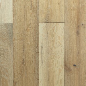 Parquet Prefinito Rovere Firenze Verniciato UV 15mm Larghezza 190mm Lunghezza 1900mm