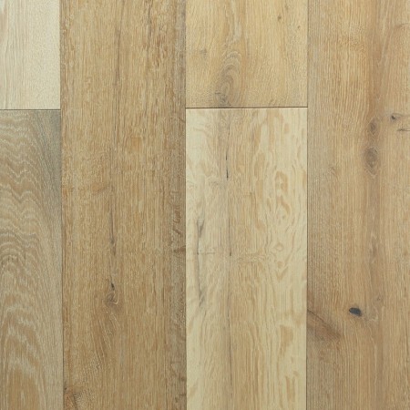 PRE-FINISHED OAK FIRENZE UV VARNISHED 15mm WIDTH 190mm LENGTH 1900mm