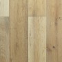 PRE-FINISHED OAK FIRENZE UV VARNISHED 15mm WIDTH 190mm LENGTH 1900mm