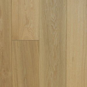 Parquet Prefinito Rovere Paraboschi, Spazzolato, Verniciato, Naturalizzato, Scelta Abc, 14-3x189x1700mm