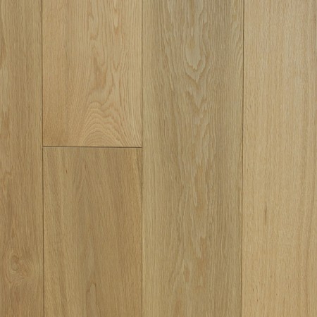 Parquet Prefinito Rovere Paraboschi, Spazzolato, Verniciato, Naturalizzato, Scelta Abc, 14-3x189x1700mm