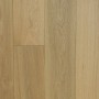Paraboschi Oak, Brushed, Varnished, Naturalized, Selection ABC, 14-3x189x1700mm
