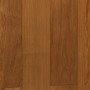 Parquet Prefinito Teak Chevanne Prefinito Indonesia, Spazzolato, Vernice Uv, Scelta Ab
