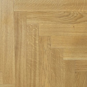 Parquet Prefinito Rovere Spina Italiana, Scelta Living 113, Vernice Acqua, 4-11x70x490mm