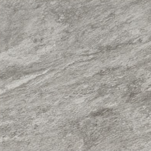 Casa Dolce Casa 80x80 Flagstone 2.0 Grey Nat