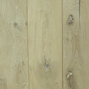 Parquet Prefinito Rovere Antique Europeo