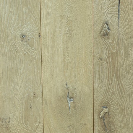 Parquet Prefinito Rovere Antique Europeo