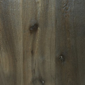 Parquet Prefinito Rovere Antique Europeo