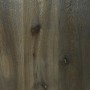 Parquet Prefinito Rovere Antique Europeo