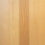 Prefinished Oak Essence Parquet, ABCD Selection, Brushed, Natural UV Varnish