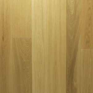 4-LAYER BEVELED PREFINISHED OAK UV VARNISHED THICKNESS 14mm WIDTH 190mm LENGTH 1900mm