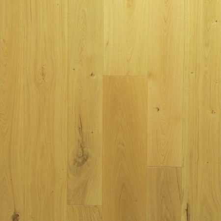4-LAYER PREFINISHED OAK ABCD UV VARNISHED THICKNESS 14mm WIDTH 190mm LENGTH 1900mm