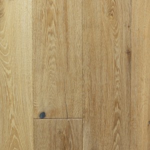 Parquet Prefinito Rovere Europeo Venezia Verniciato 13mm Larghezza 190mm Lunghezza 1840mm