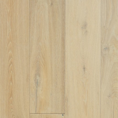 MIAMI RUSTIC OAK PREFINISHED UV VARNISHED 15mm WIDTH 190mm LENGTH 1860mm