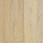 MIAMI RUSTIC OAK PREFINISHED UV VARNISHED 15mm WIDTH 190mm LENGTH 1860mm