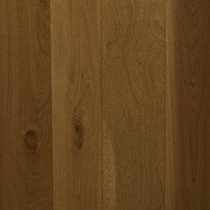 Parquet Prefinito Rovere Verniciato UV 10mm Larghezza 150mm Lunghezza 1900mm
