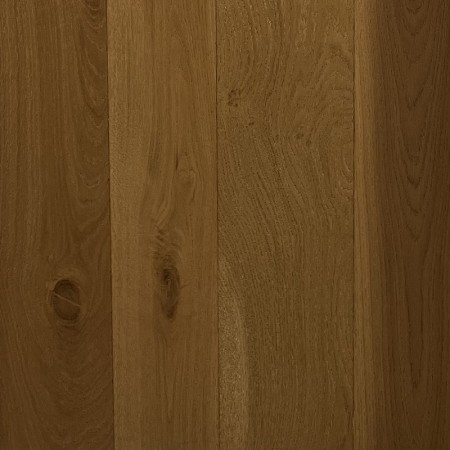 Parquet Prefinito Rovere Verniciato UV 10mm Larghezza 150mm Lunghezza 1900mm