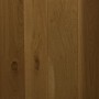 UV Varnished Oak Prefinished 10mm Width 150mm Length 1900mm