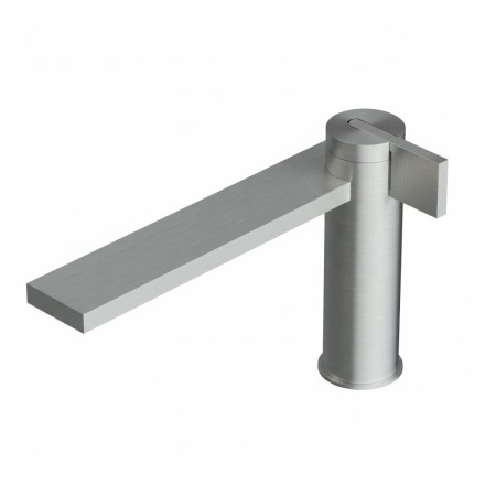 DOT316 MISCELATORE LAVABO INOX