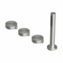 DOT316 GROUP FOR STAINLESS STEEL BATHTUB EDGE