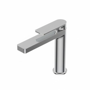 POIS Mix for Chrome Sink