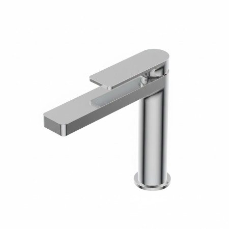 POIS Mix for Chrome Sink