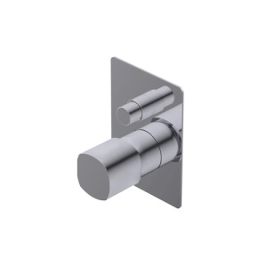 copy of HAPTIC MISCELATORE PER LAVABO CROMO