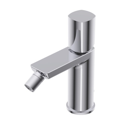 copy of HAPTIC MISCELATORE PER LAVABO CROMO