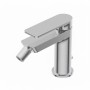 POIS SINGLE-LEVER MIXER FOR BIDET