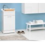 COLAVENE SWASH LAUNDRY SINK WITH CABINET 1 DOOR