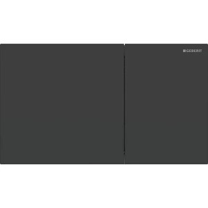 copy of SIGMA 70 GLASS PLATE WASH