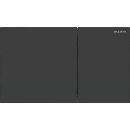 copy of SIGMA 70 GLASS PLATE WASH