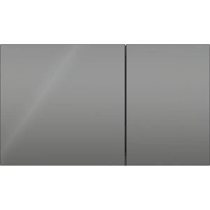 copy of SIGMA 70 GLASS PLATE WASH