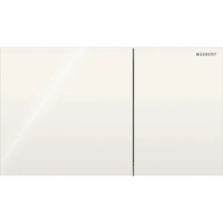 copy of SIGMA 70 GLASS PLATE WASH