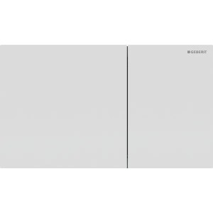 copy of SIGMA 70 GLASS PLATE WASH