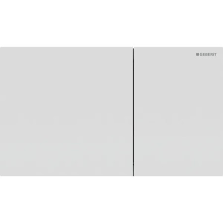 copy of SIGMA 70 GLASS PLATE WASH