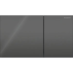 copy of SIGMA 70 GLASS PLATE WASH